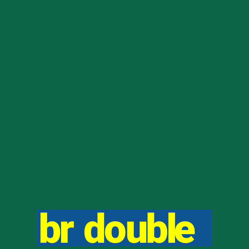 br double